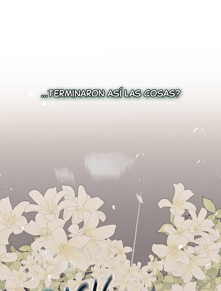 Imagen del webtoon 6