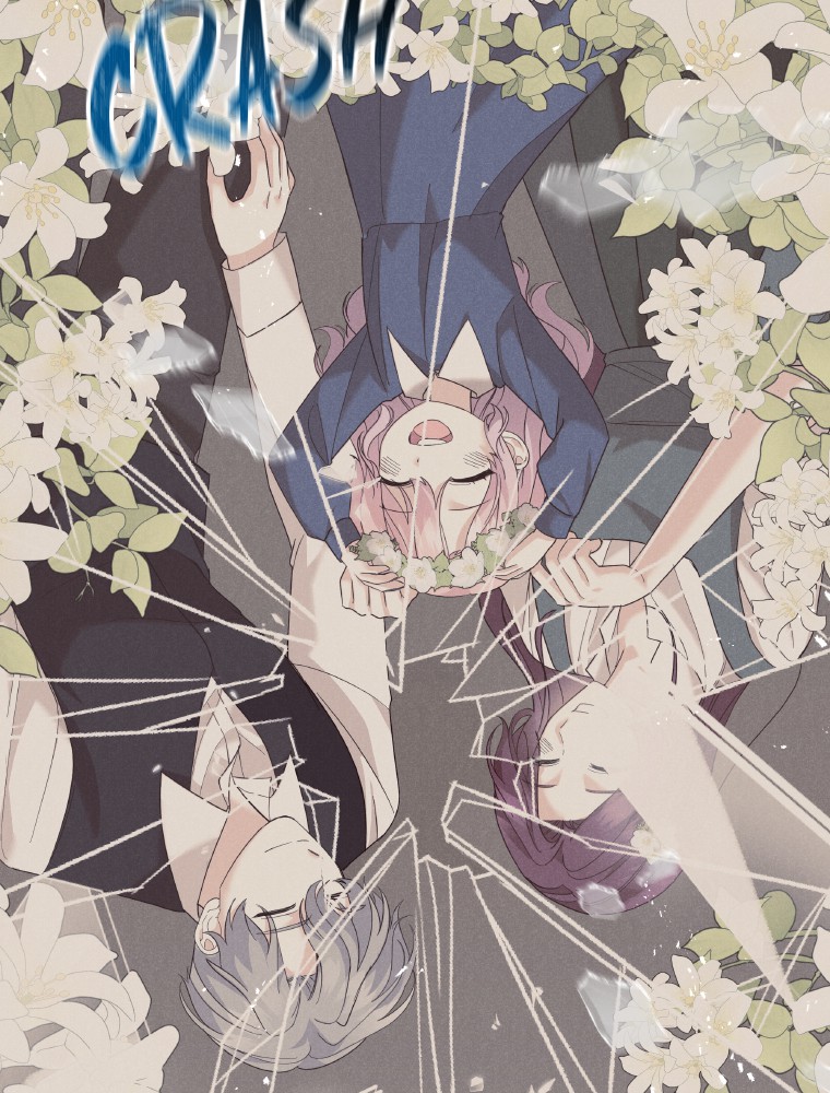 Imagen del webtoon 7