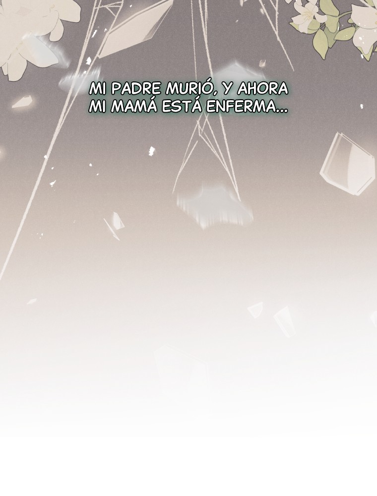 Imagen del webtoon 8