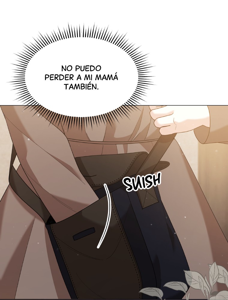 Imagen del webtoon 9