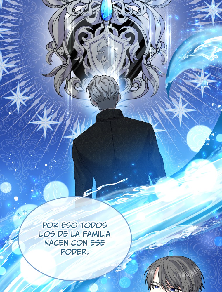 Imagen del webtoon 100