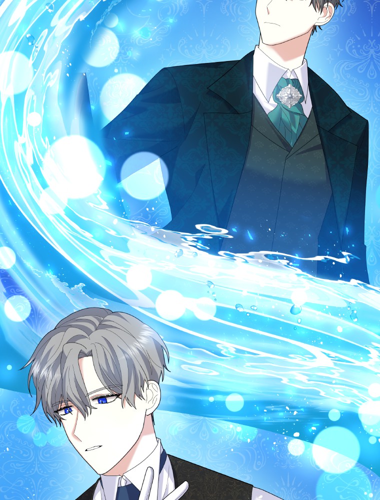 Imagen del webtoon 101