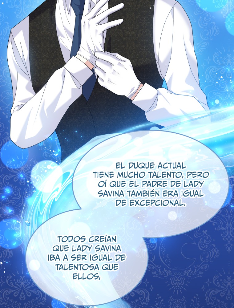Imagen del webtoon 102