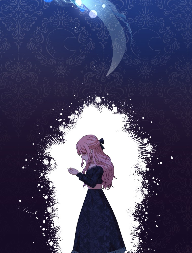 Imagen del webtoon 103