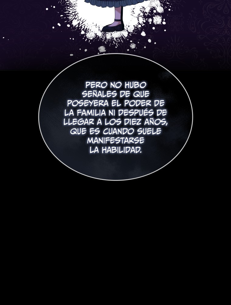 Imagen del webtoon 104