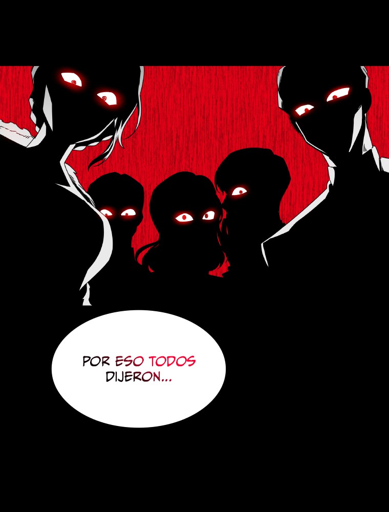 Imagen del webtoon 105