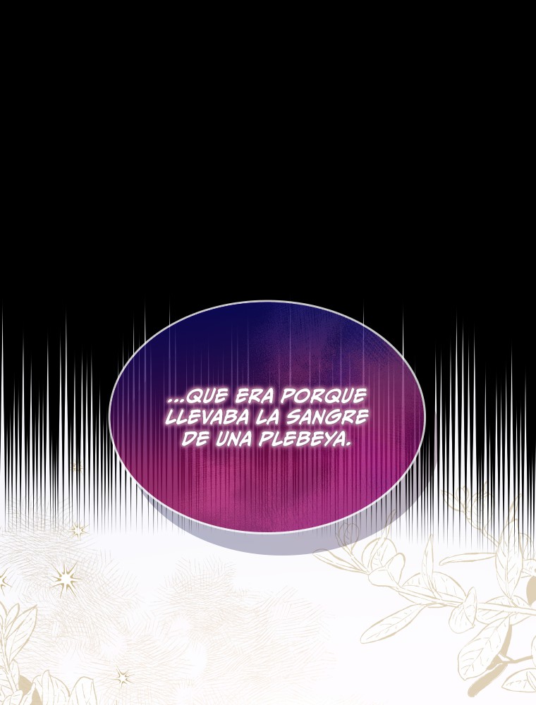 Imagen del webtoon 106