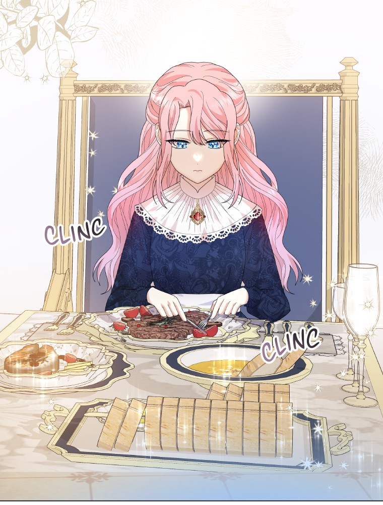 Imagen del webtoon 107