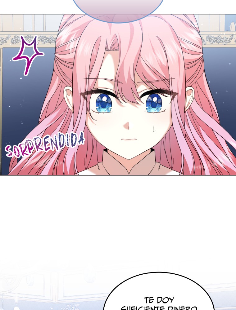 Imagen del webtoon 109