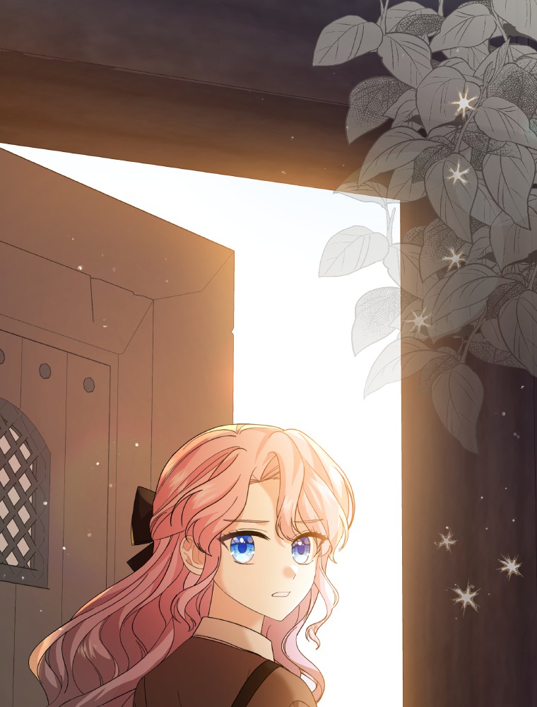 Imagen del webtoon 10