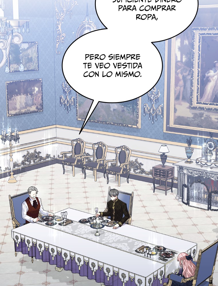 Imagen del webtoon 110