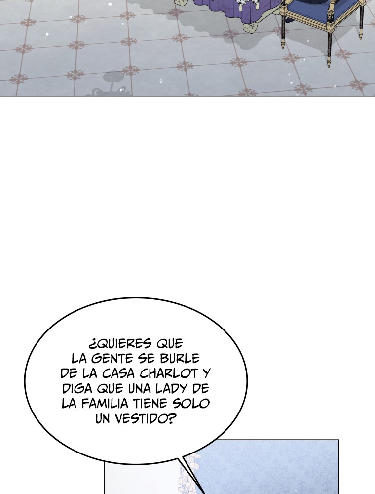 Imagen del webtoon 111