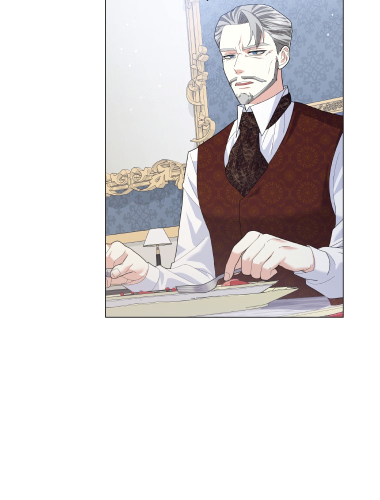 Imagen del webtoon 112