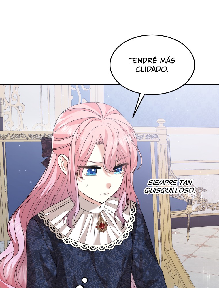 Imagen del webtoon 113