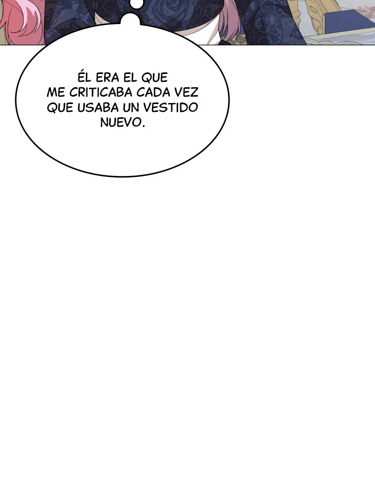 Imagen del webtoon 114