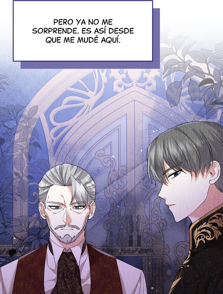 Imagen del webtoon 115