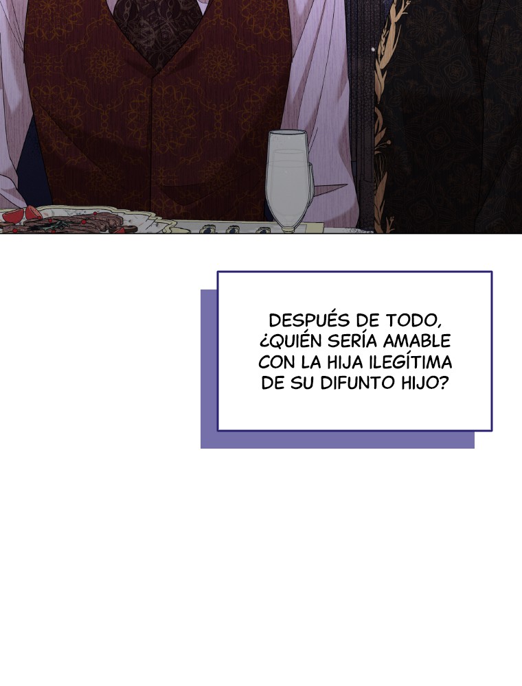 Imagen del webtoon 116