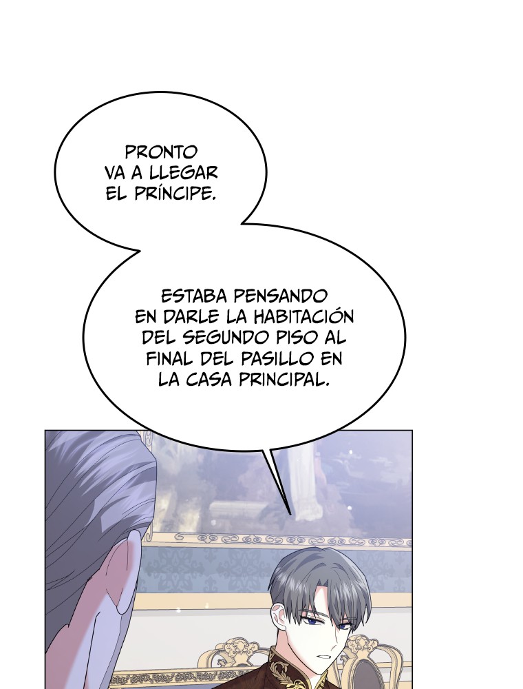 Imagen del webtoon 117