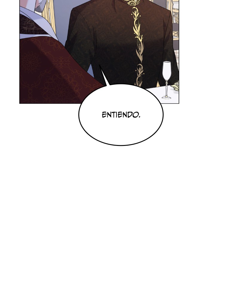 Imagen del webtoon 118