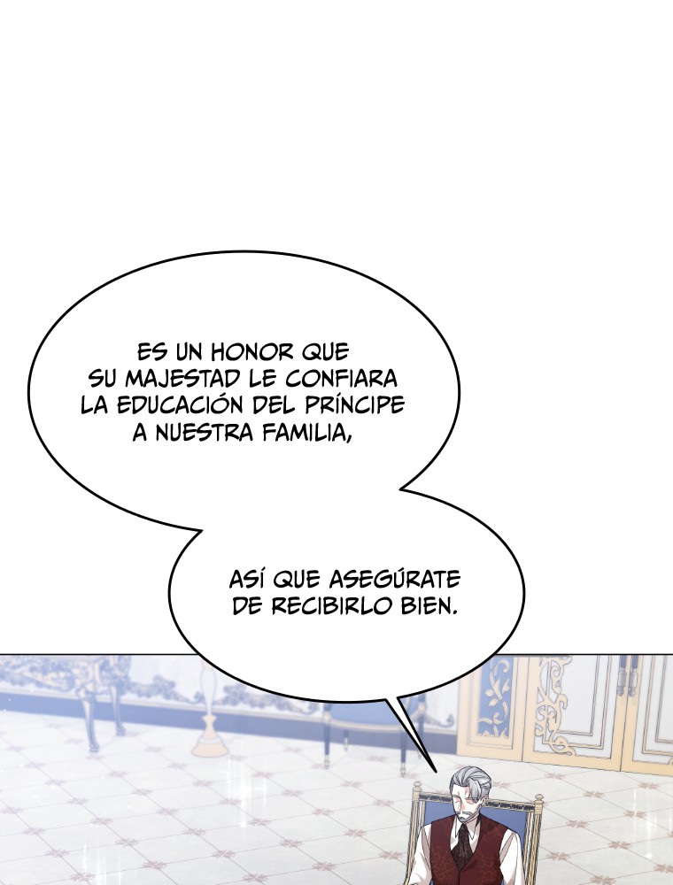 Imagen del webtoon 119