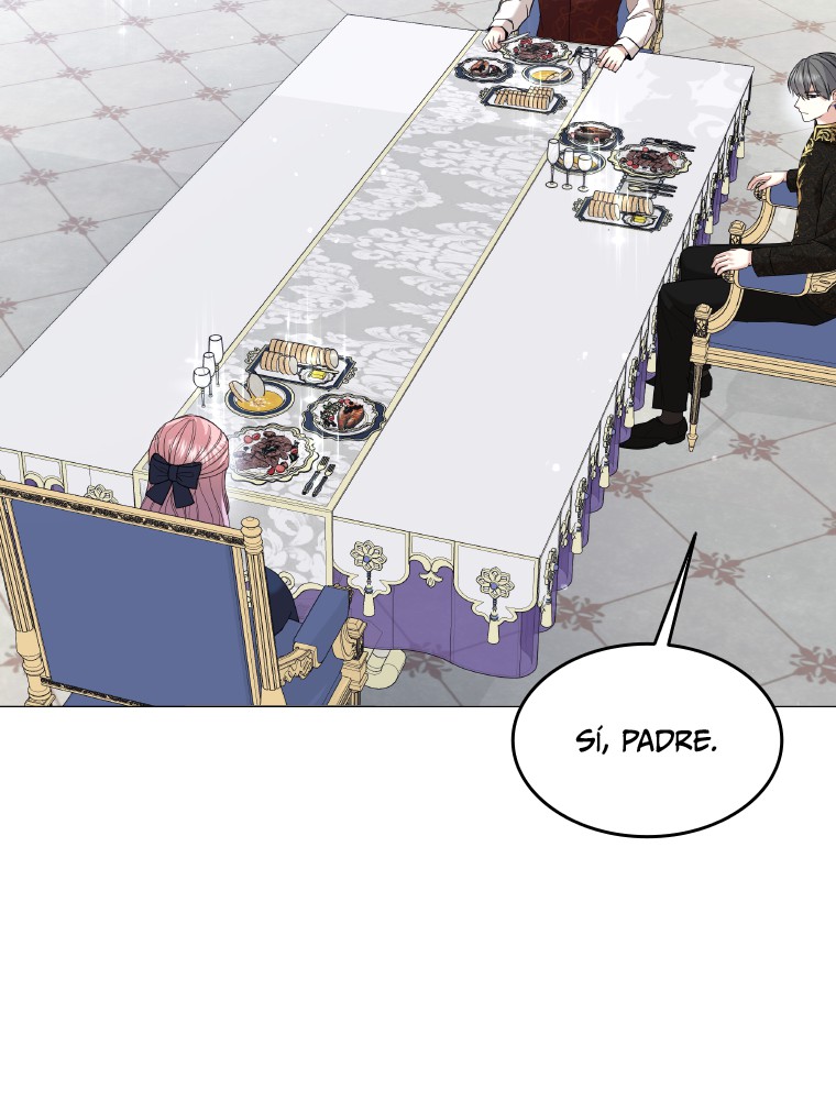 Imagen del webtoon 120