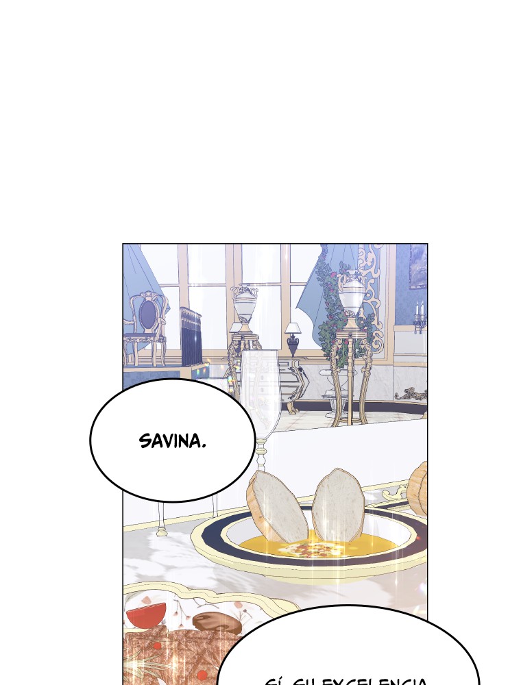 Imagen del webtoon 121