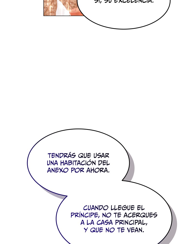 Imagen del webtoon 122