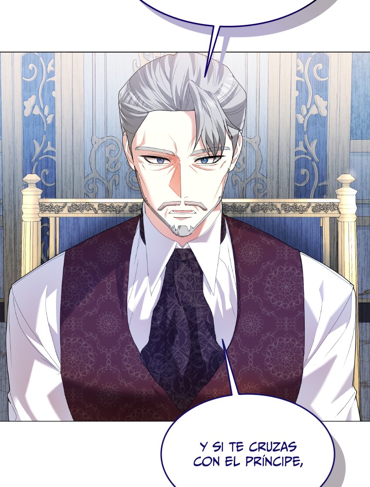 Imagen del webtoon 123