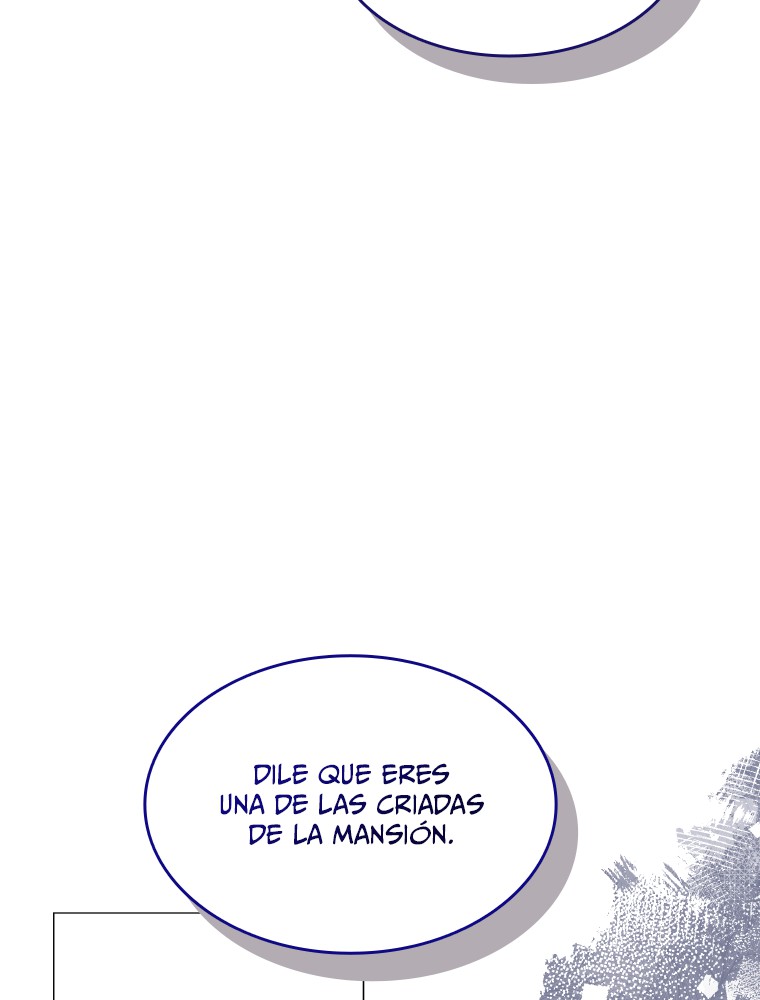 Imagen del webtoon 124