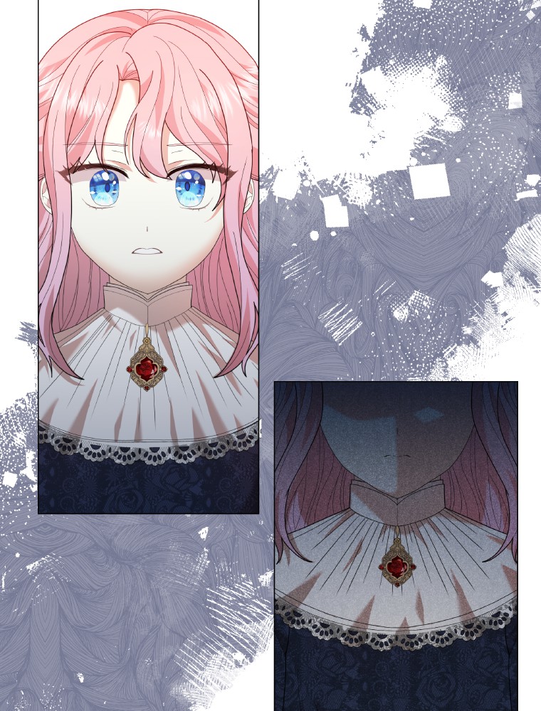 Imagen del webtoon 125