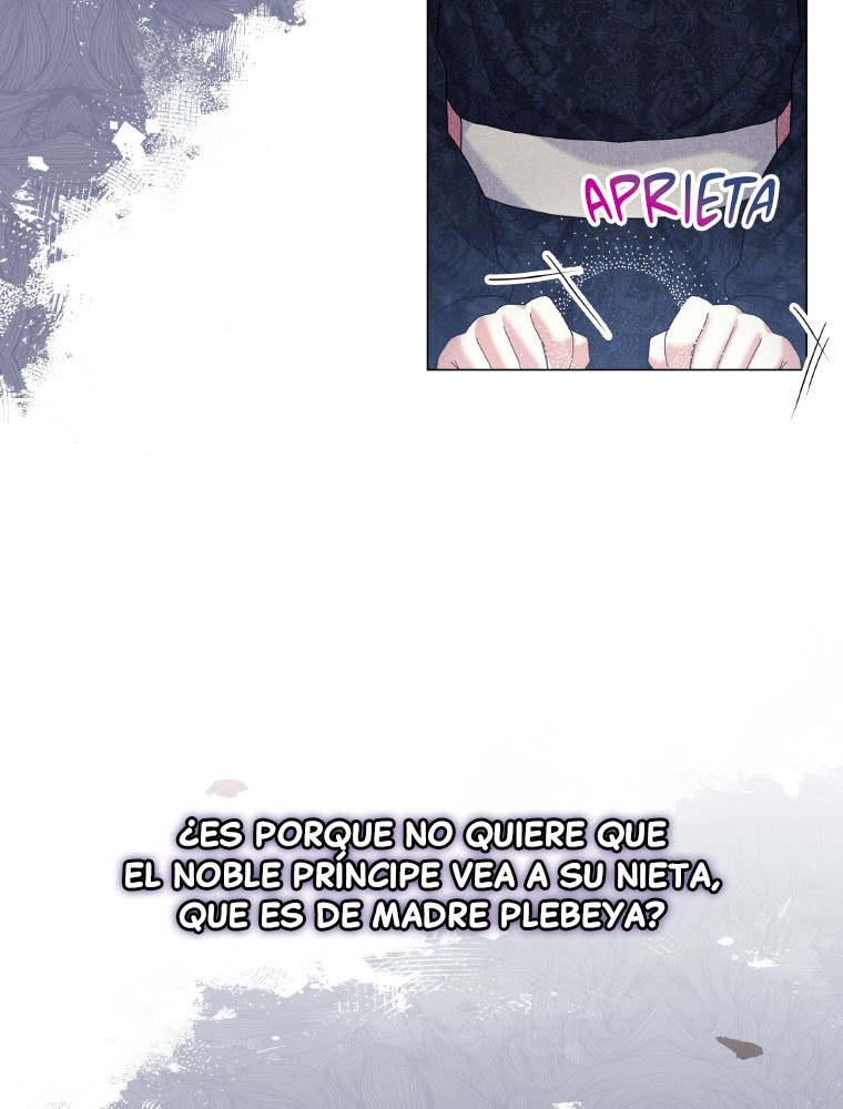 Imagen del webtoon 126