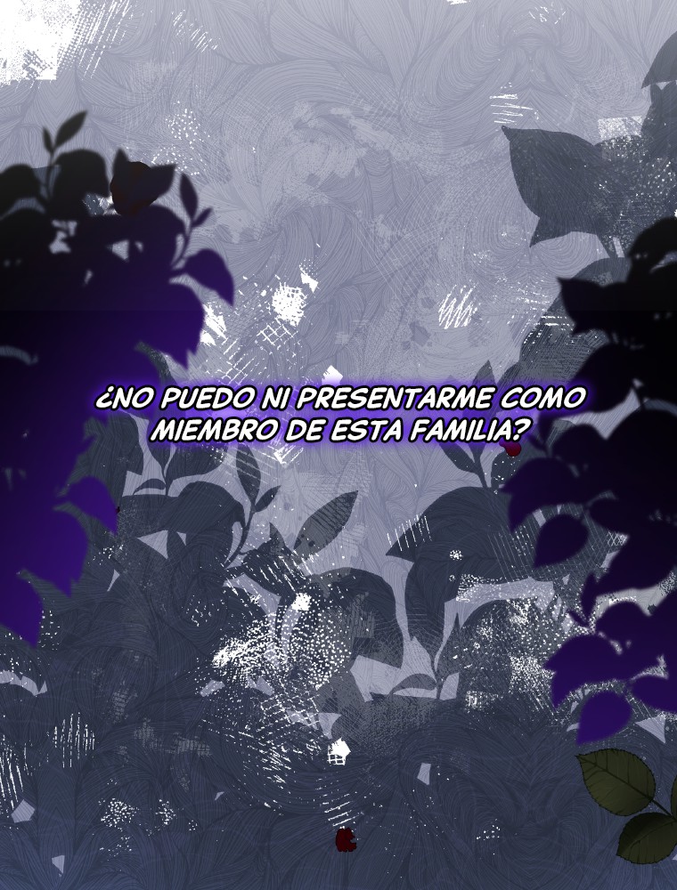 Imagen del webtoon 127