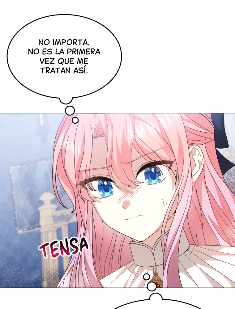 Imagen del webtoon 129