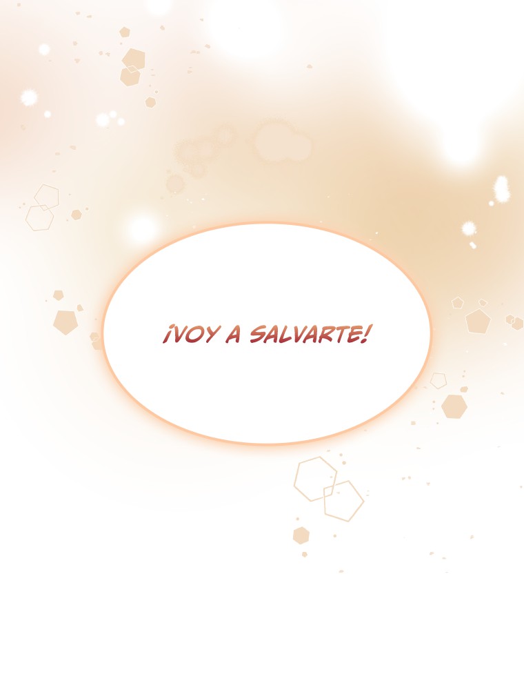 Imagen del webtoon 12