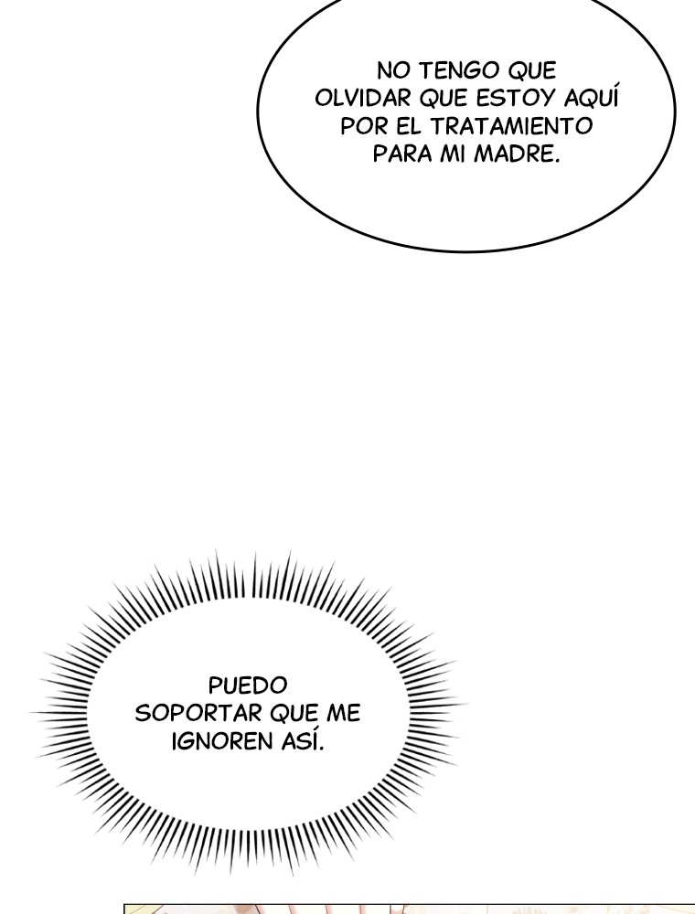 Imagen del webtoon 130