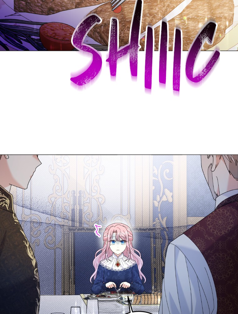 Imagen del webtoon 132