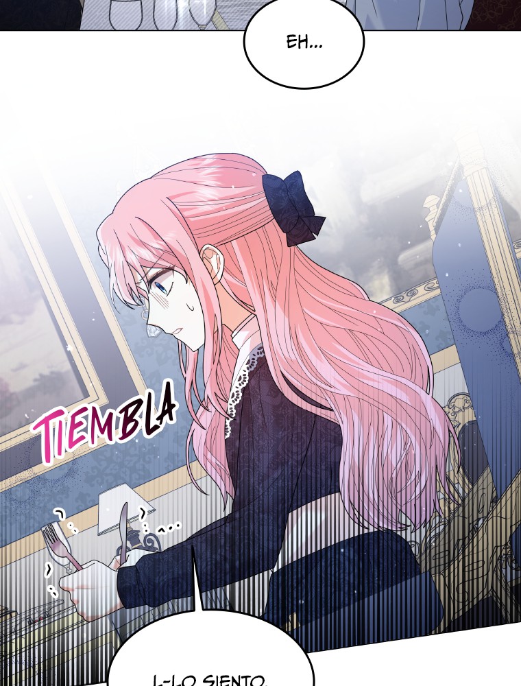 Imagen del webtoon 133