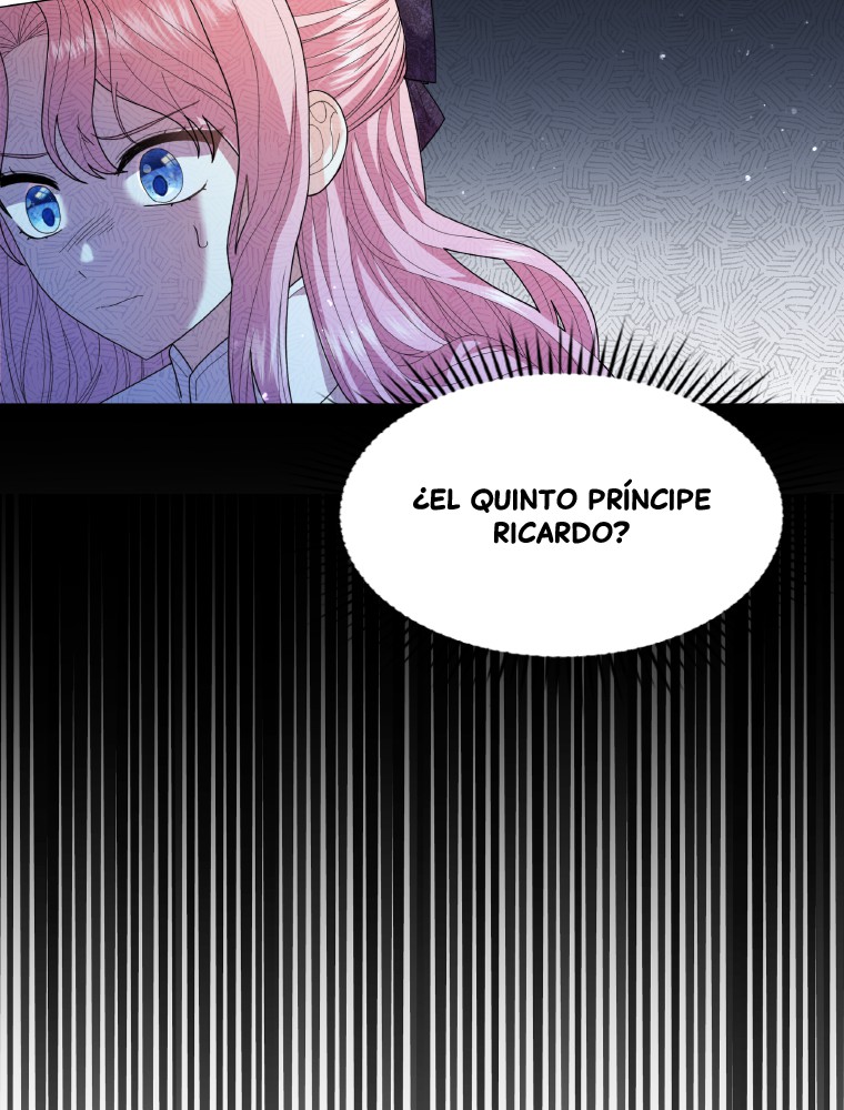 Imagen del webtoon 135