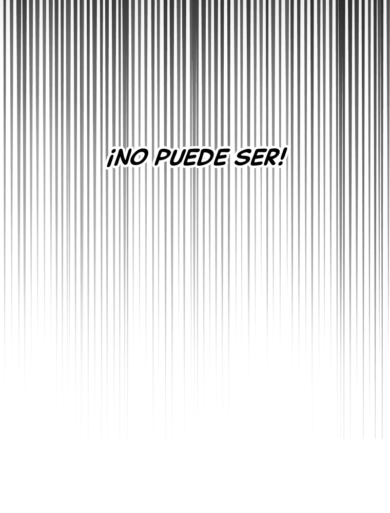 Imagen del webtoon 136