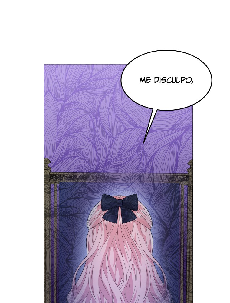 Imagen del webtoon 137