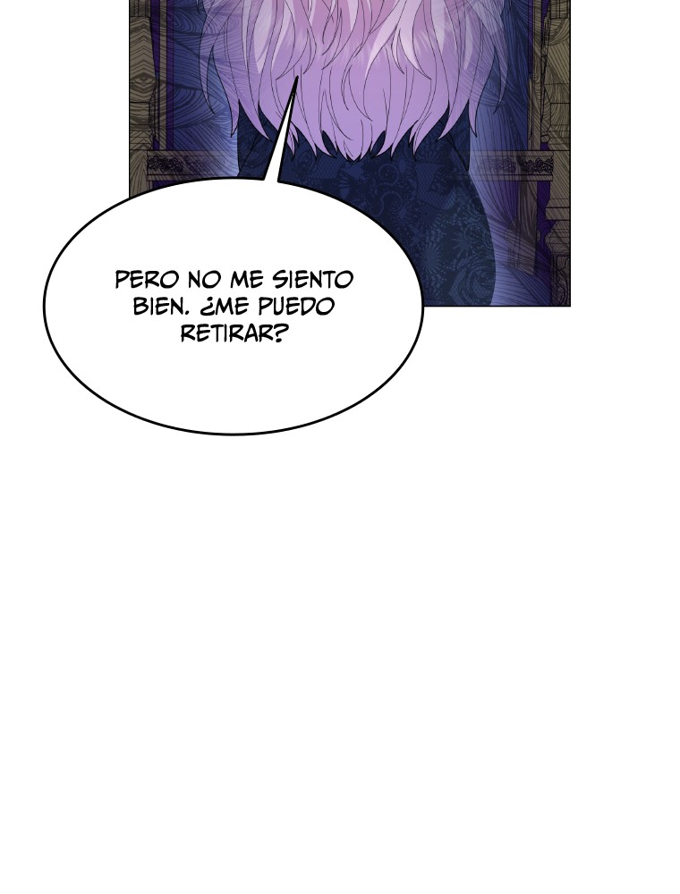 Imagen del webtoon 138