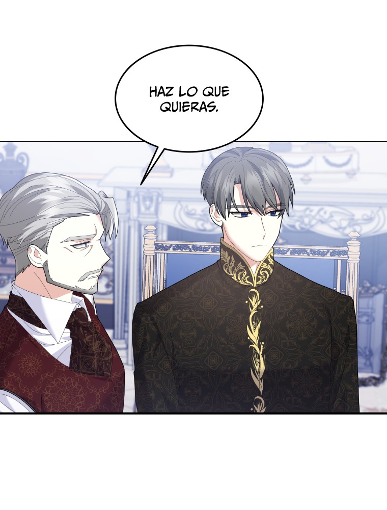 Imagen del webtoon 139