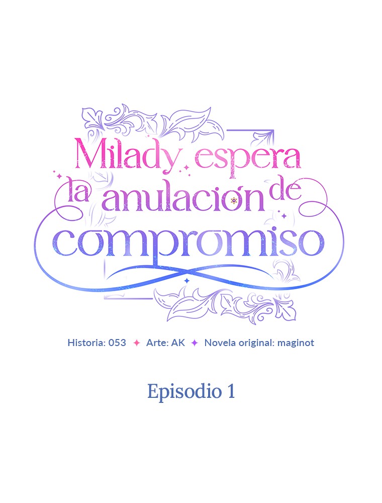 Imagen del webtoon 13