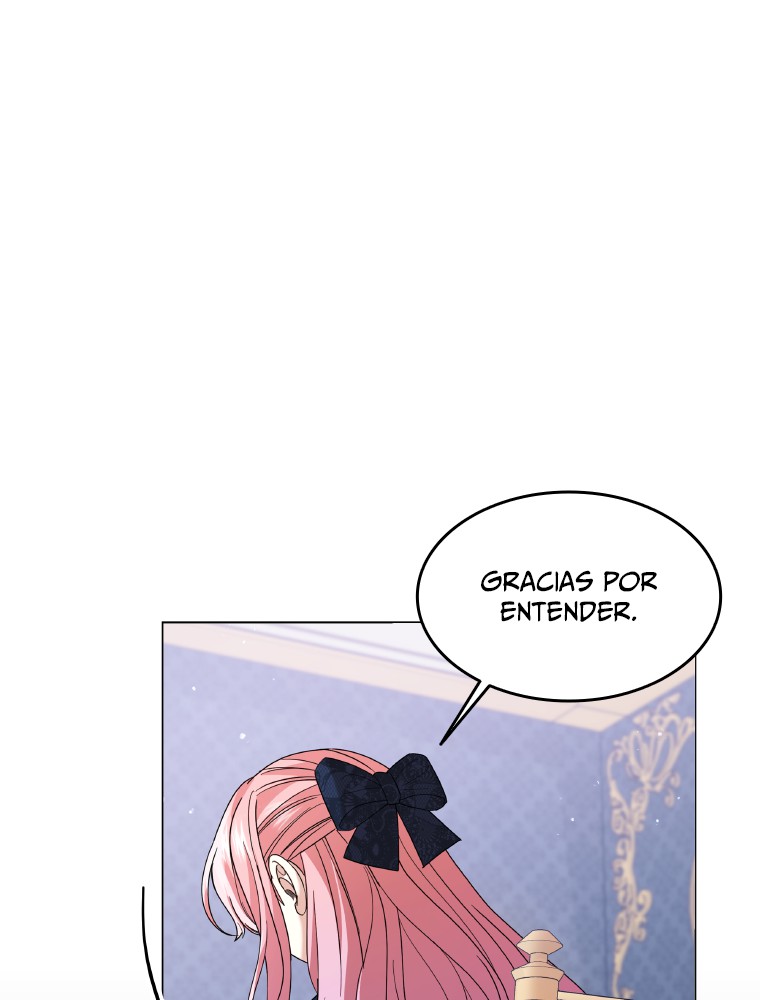 Imagen del webtoon 140