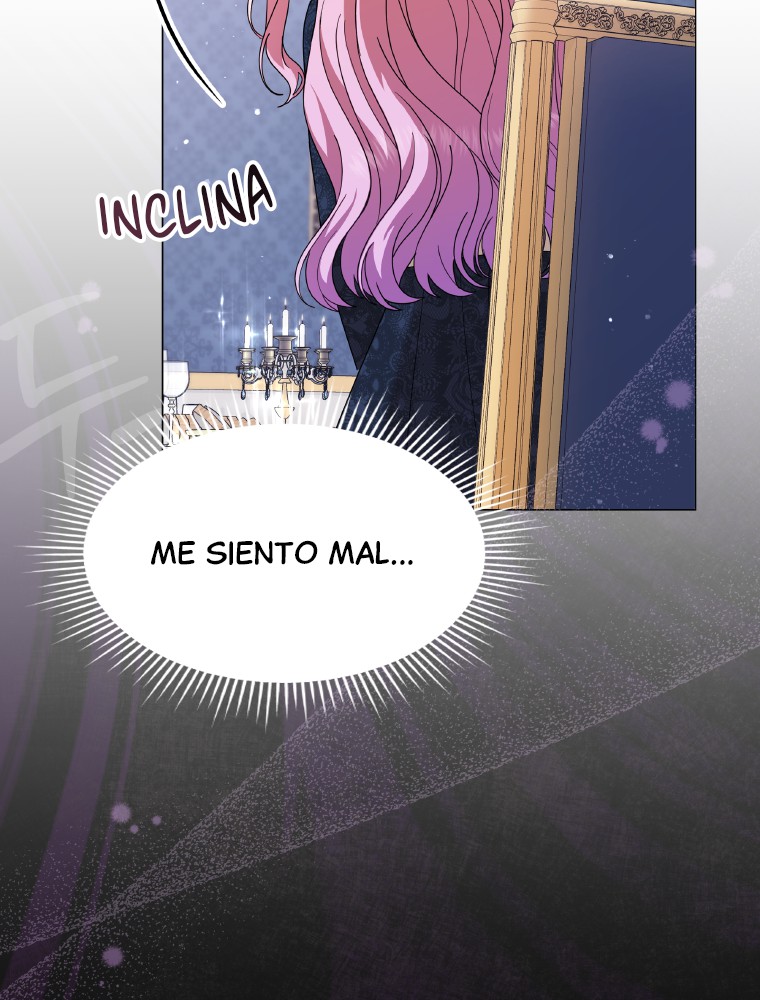 Imagen del webtoon 141