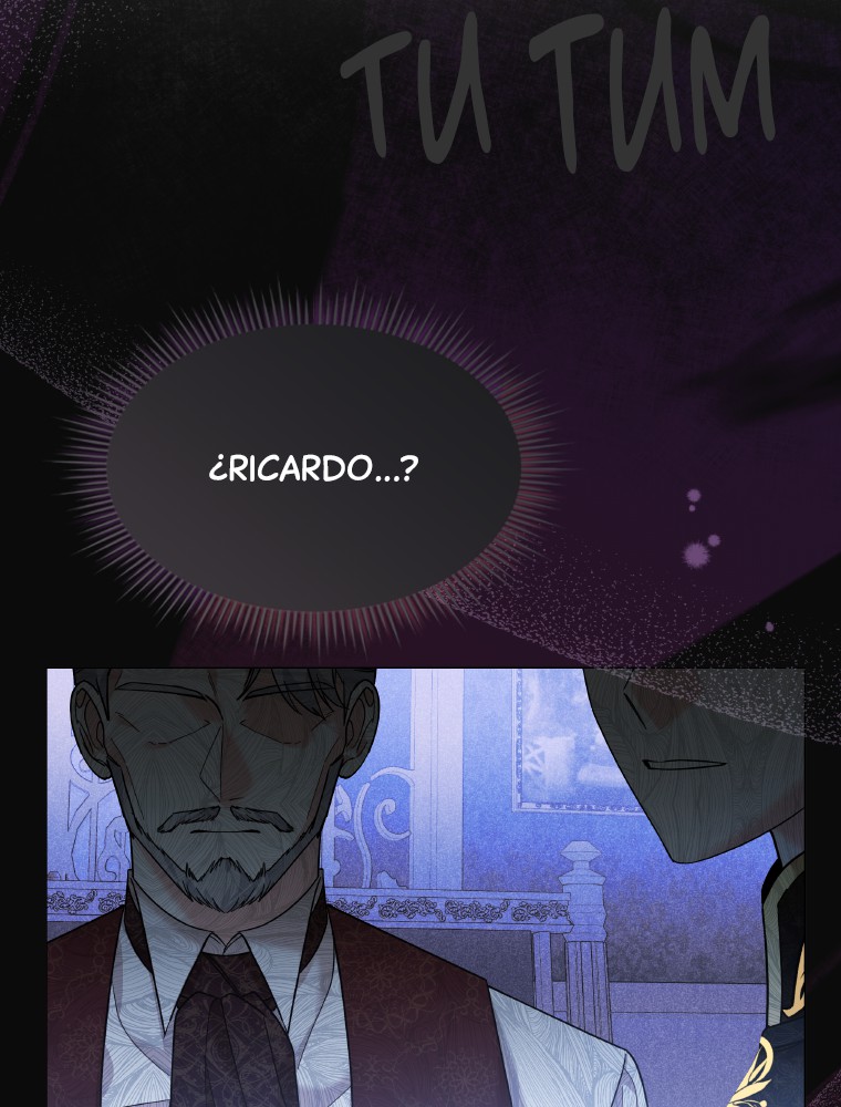 Imagen del webtoon 142