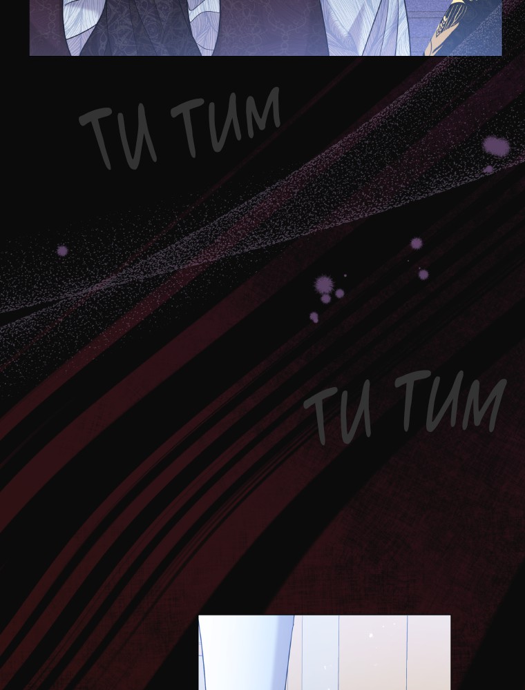 Imagen del webtoon 143