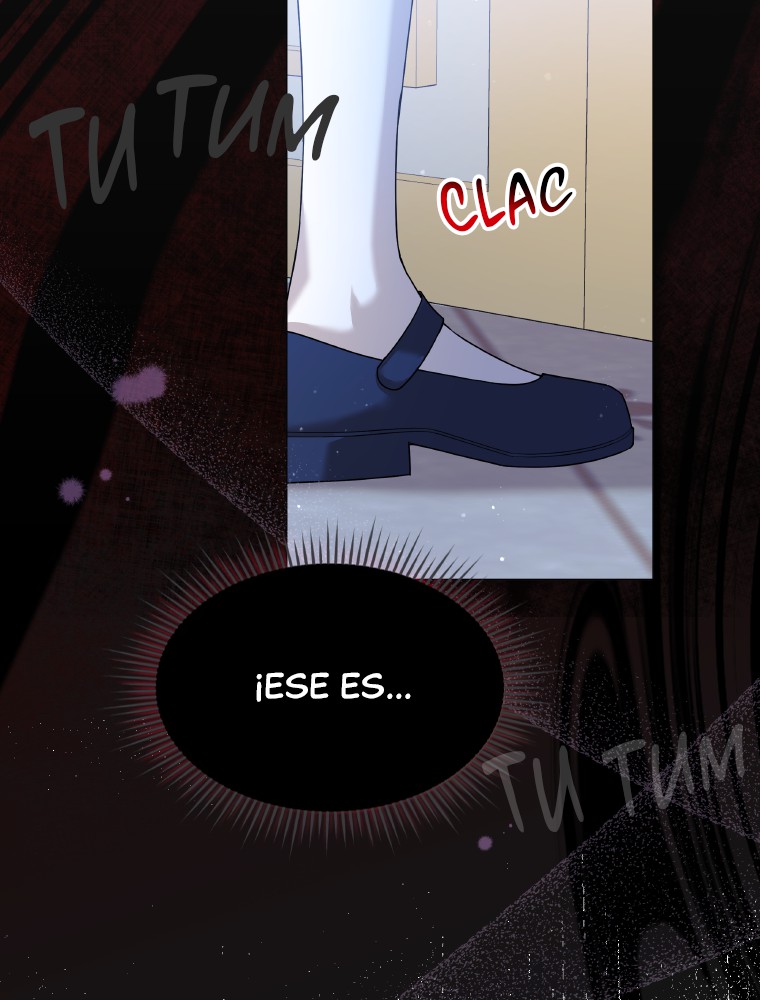 Imagen del webtoon 144