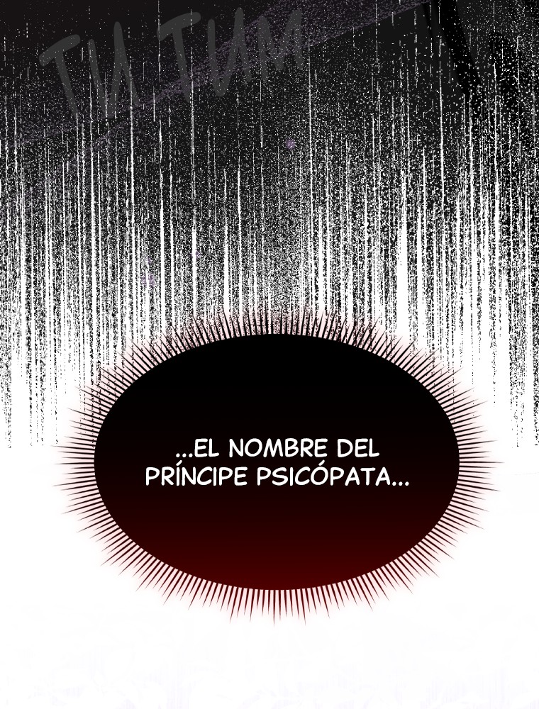 Imagen del webtoon 145