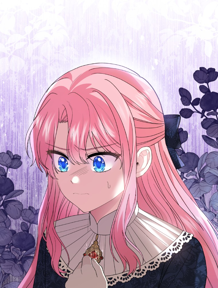 Imagen del webtoon 146